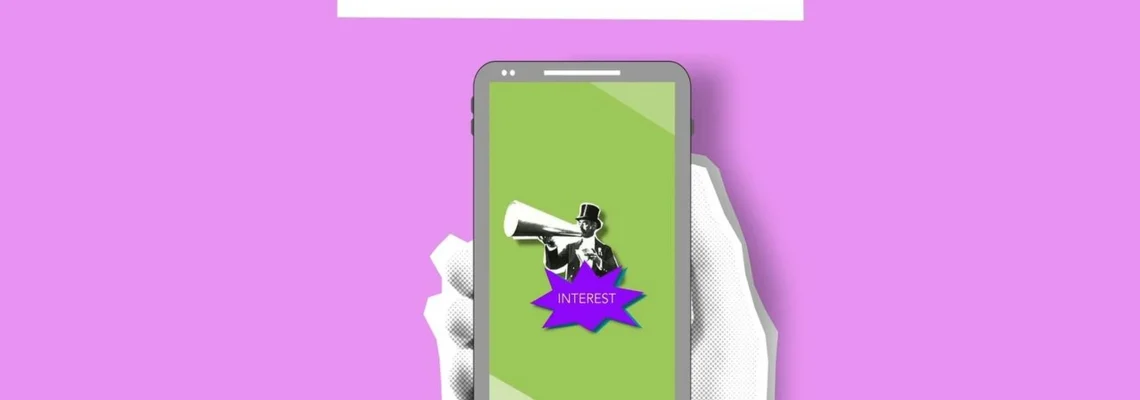 Mobile Ads - Effective sales tool or nuisance