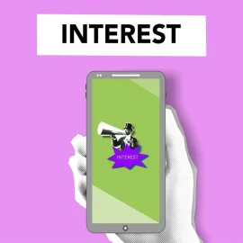 Mobile Ads - Effective sales tool or nuisance