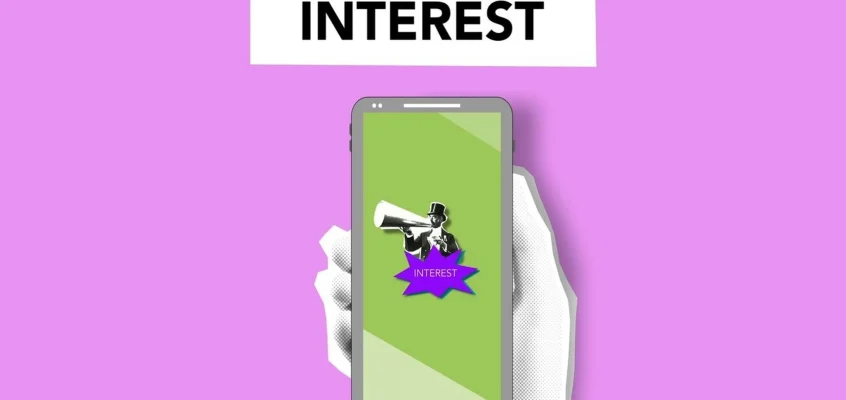 Mobile Ads – Effective sales tool or nuisance?