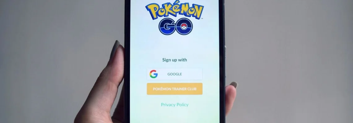 What is CGI - Part 3 Augmented Reality