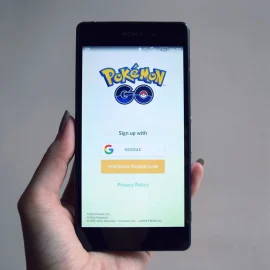 What is CGI - Part 3 Augmented Reality