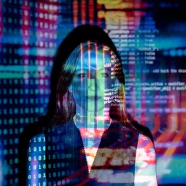 Unmasking The Metaverse