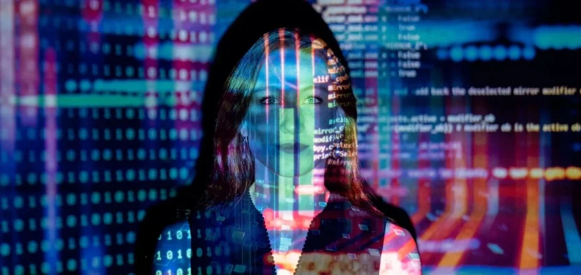 Unmasking the Metaverse