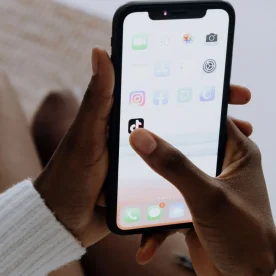 Why Brands Should Be Adopting TikTok AR
