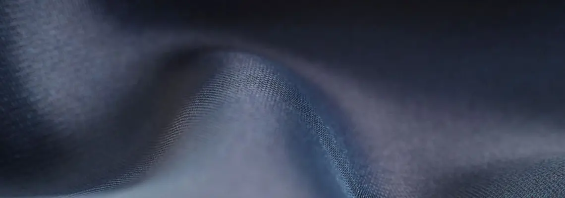 Exploring the Wonders of Photorealism in CGI