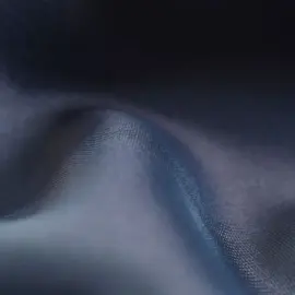 Exploring the Wonders of Photorealism in CGI