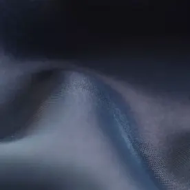 Exploring the Wonders of Photorealism in CGI