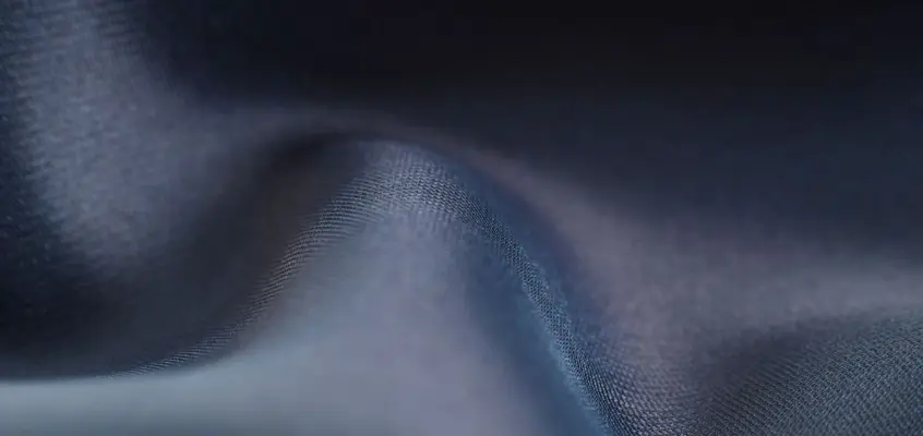 Exploring the Wonders of Photo-realism in CGI