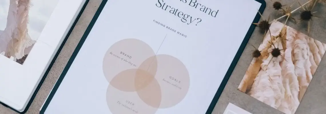 7 Tips for Effective Marketing Images