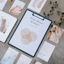 7 Tips for Effective Marketing Images