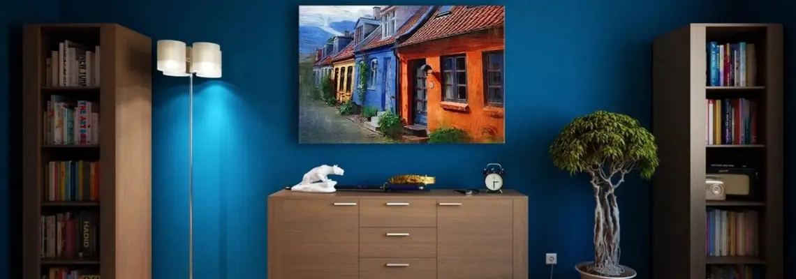 Unlocking Success The Significance of Stylists in Marketing