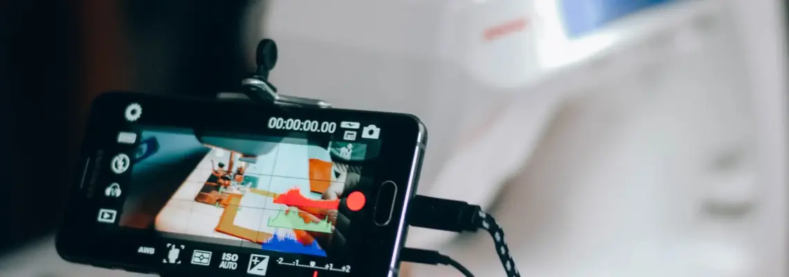 Elevating Your DIY Instructional Videos with CGI