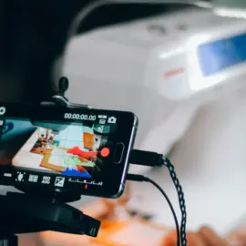 Elevating Your DIY Instructional Videos with CGI