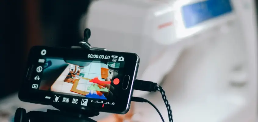 Elevating Your DIY Instructional Videos with CGI